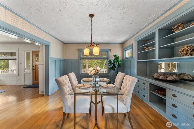 $627,500 | 3009 North 22nd Street, Tacoma, WA 98406