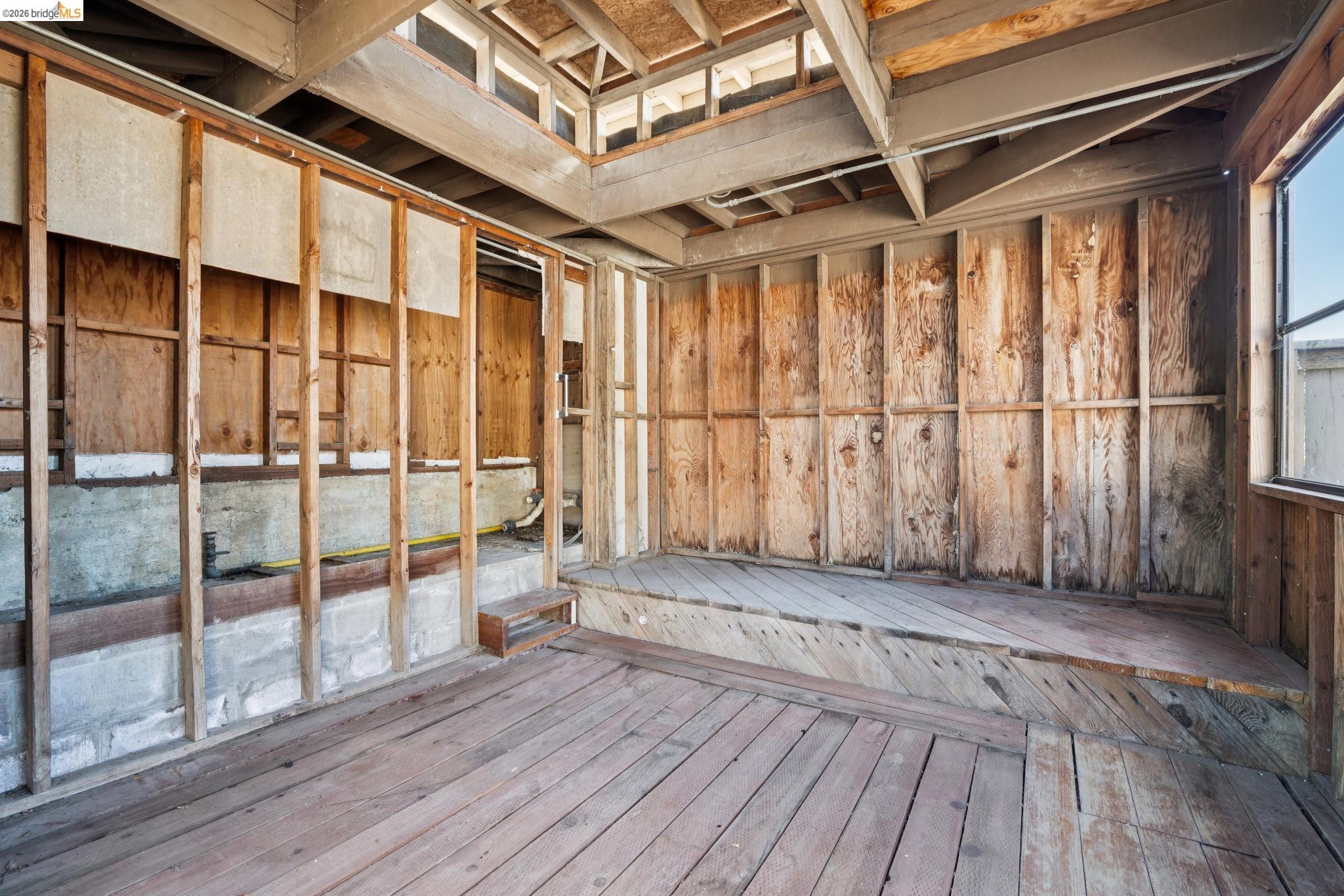 1112 Kelvin Road El Sobrante, CA 94803 - Photo 49 of 49 Gallery Image 49