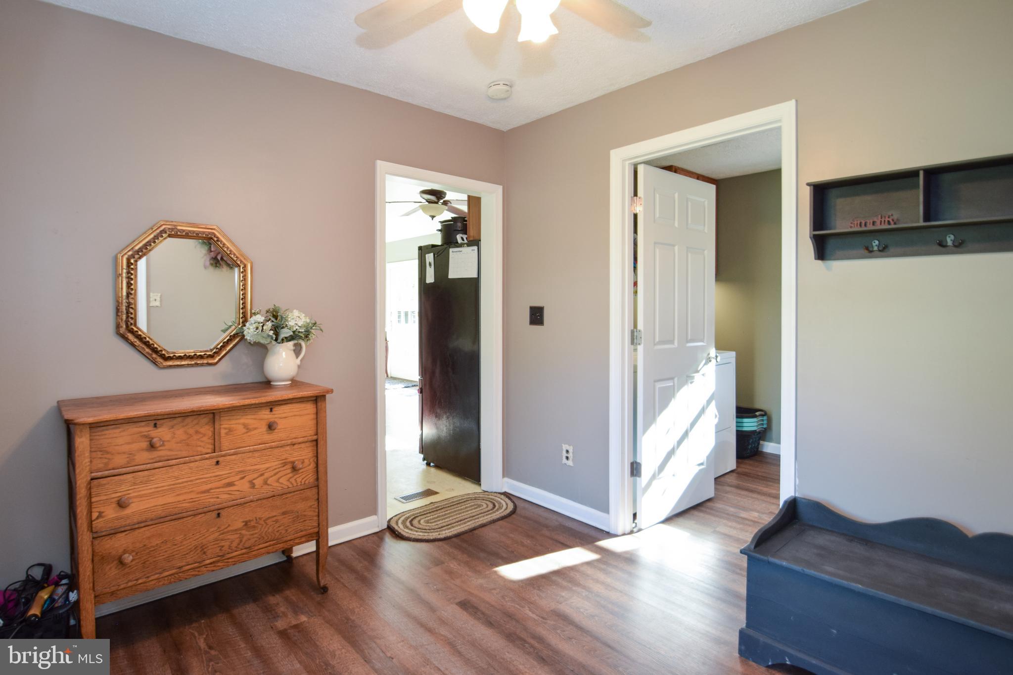 918 Thompson Road Fawn Grove, PA 17321 - Photo 12 of 37 Gallery Image 12