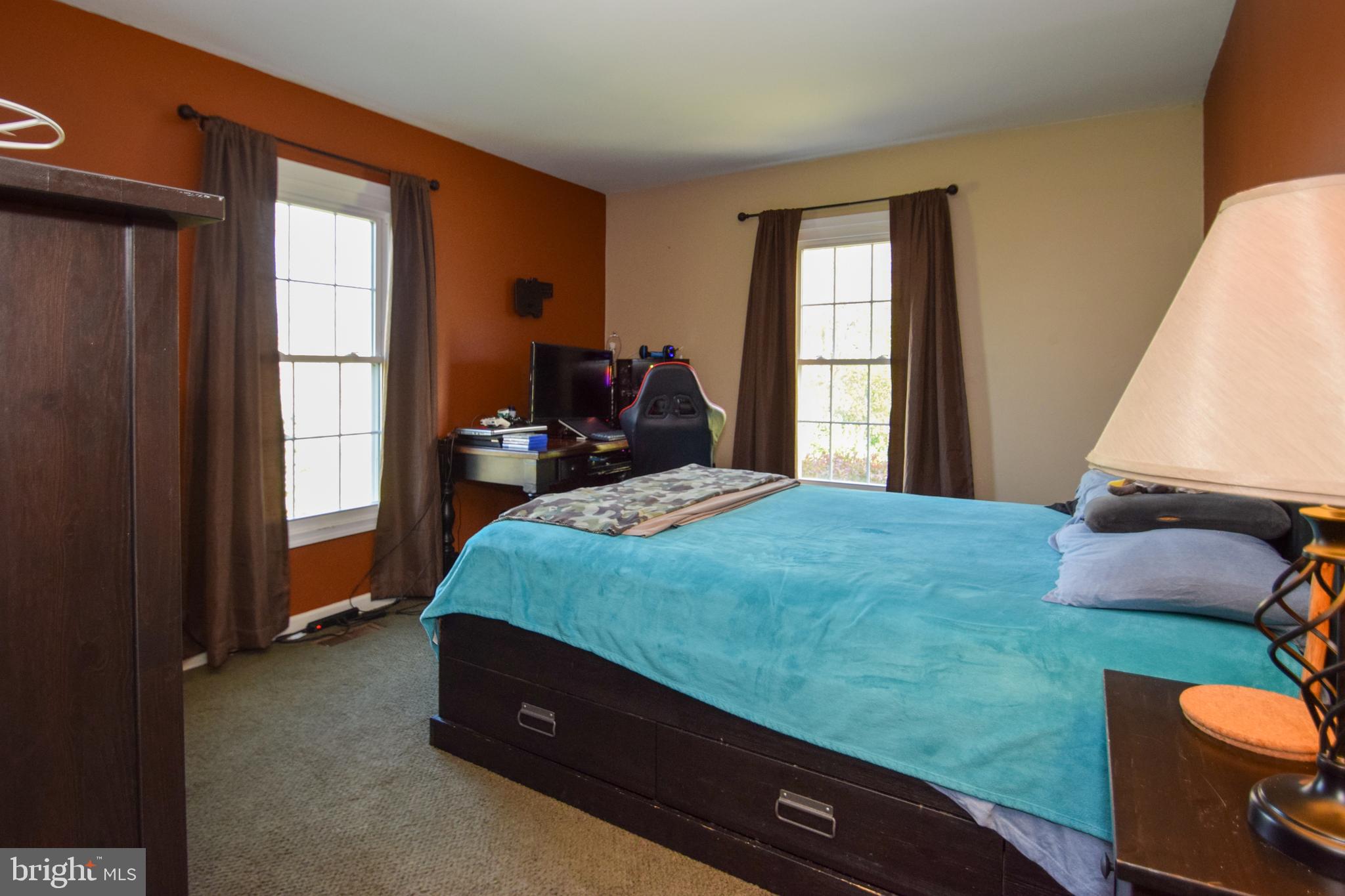 918 Thompson Road Fawn Grove, PA 17321 - Photo 19 of 37 Gallery Image 19