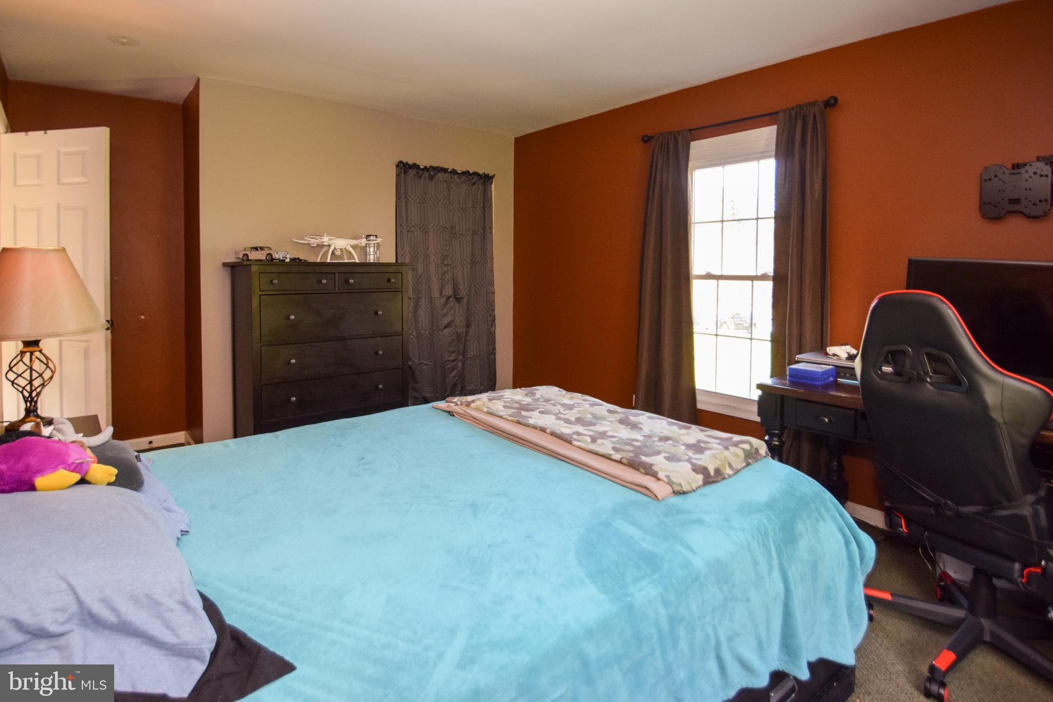 918 Thompson Road Fawn Grove, PA 17321 - Photo 20 of 37 Gallery Image 20