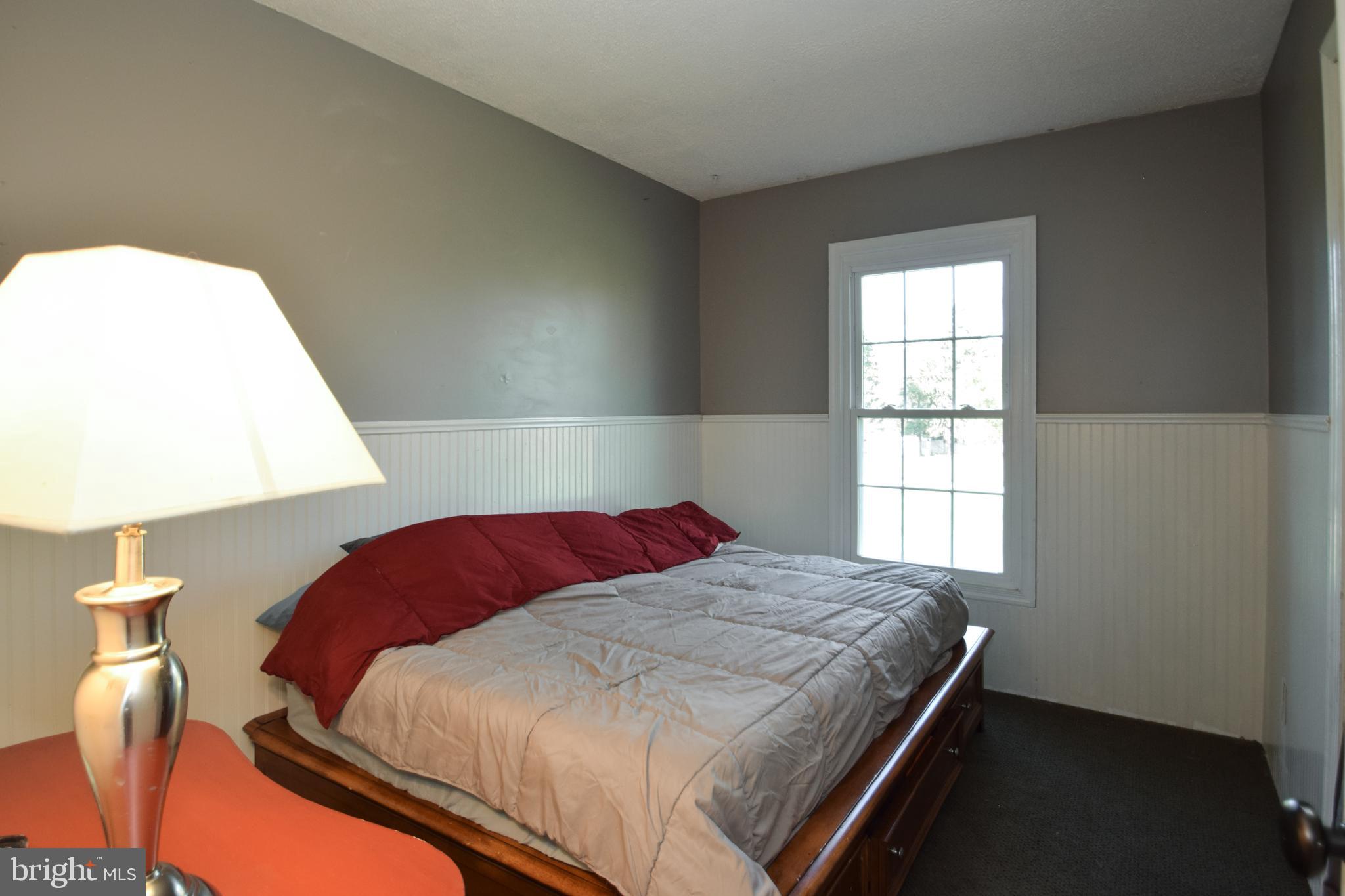 918 Thompson Road Fawn Grove, PA 17321 - Photo 21 of 37 Gallery Image 21