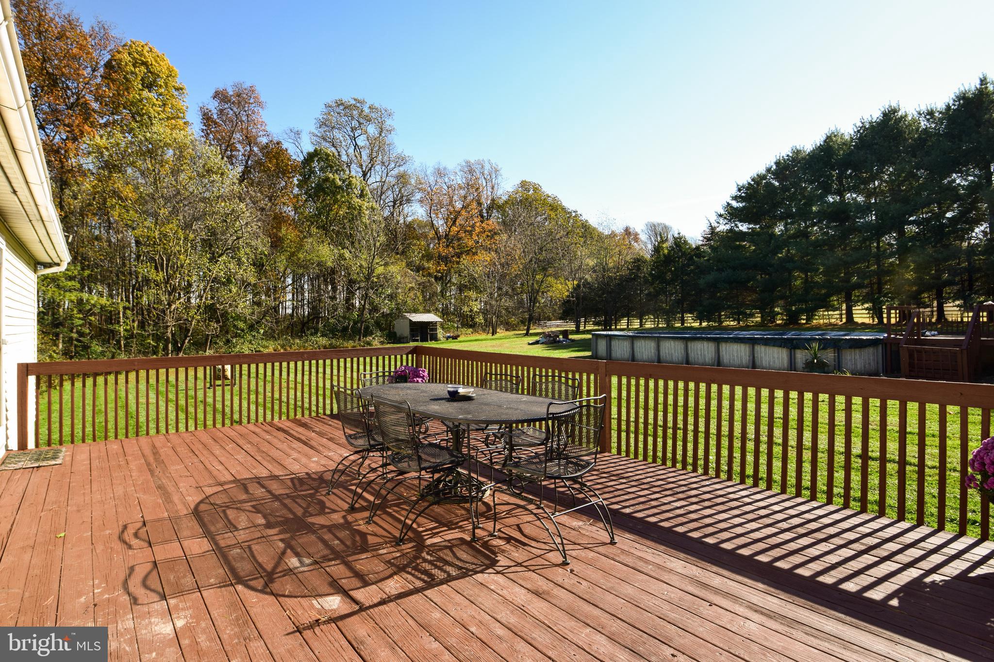 918 Thompson Road Fawn Grove, PA 17321 - Photo 26 of 37 Gallery Image 26