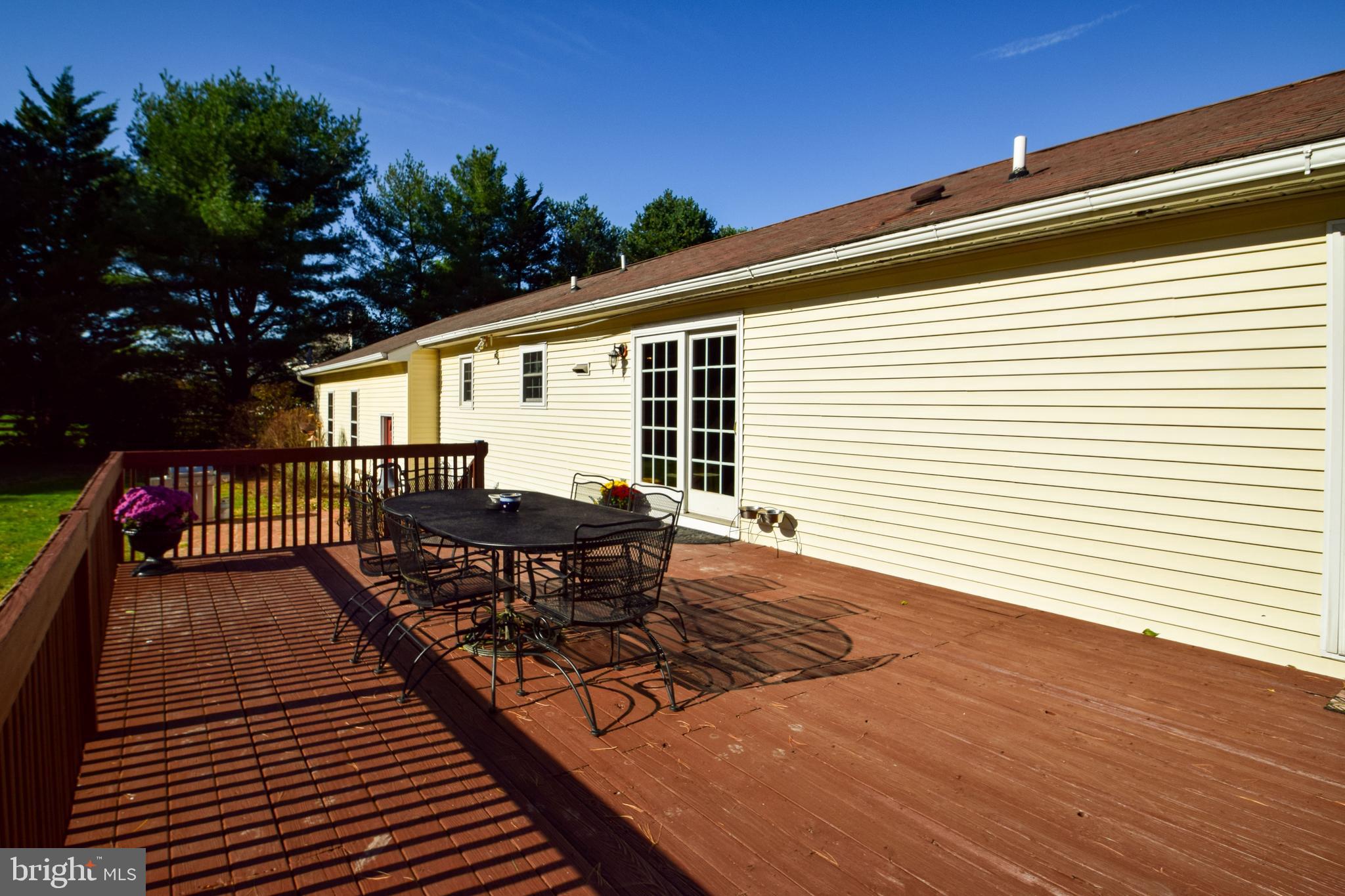 918 Thompson Road Fawn Grove, PA 17321 - Photo 27 of 37 Gallery Image 27