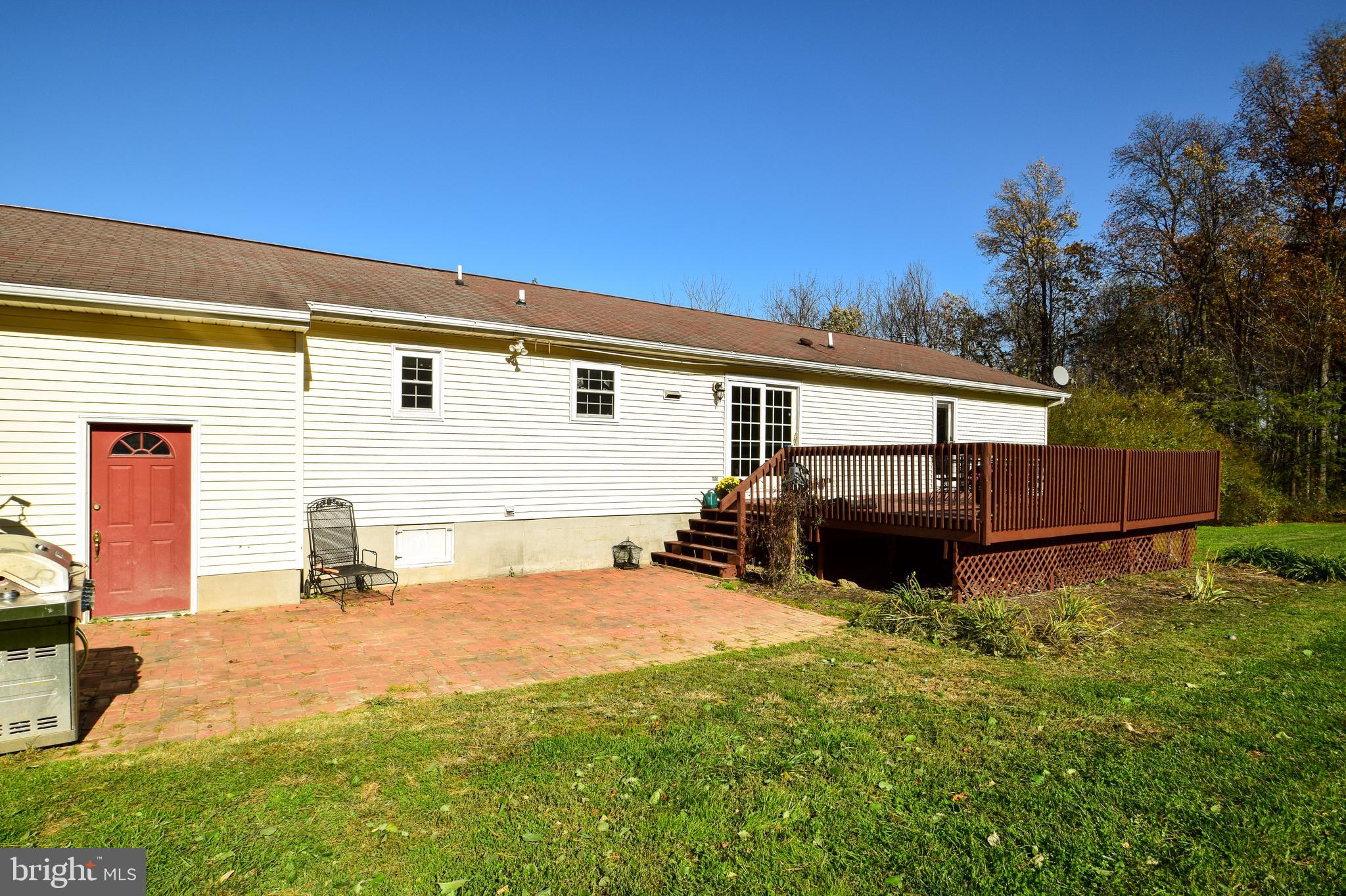 918 Thompson Road Fawn Grove, PA 17321 - Photo 28 of 37 Gallery Image 28