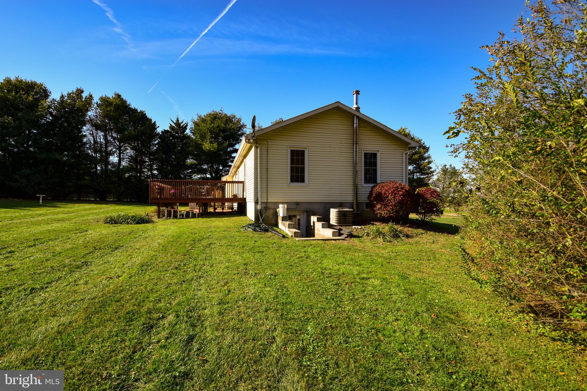 918 Thompson Road Fawn Grove, PA 17321 - Photo 29 of 37 Gallery Image 29