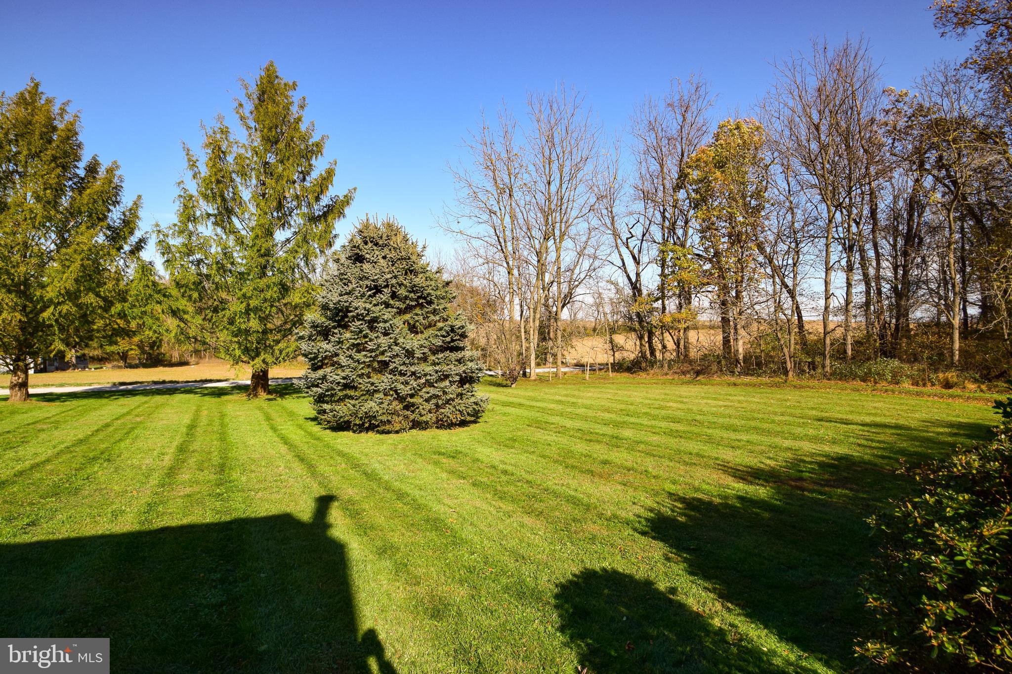 918 Thompson Road Fawn Grove, PA 17321 - Photo 30 of 37 Gallery Image 30