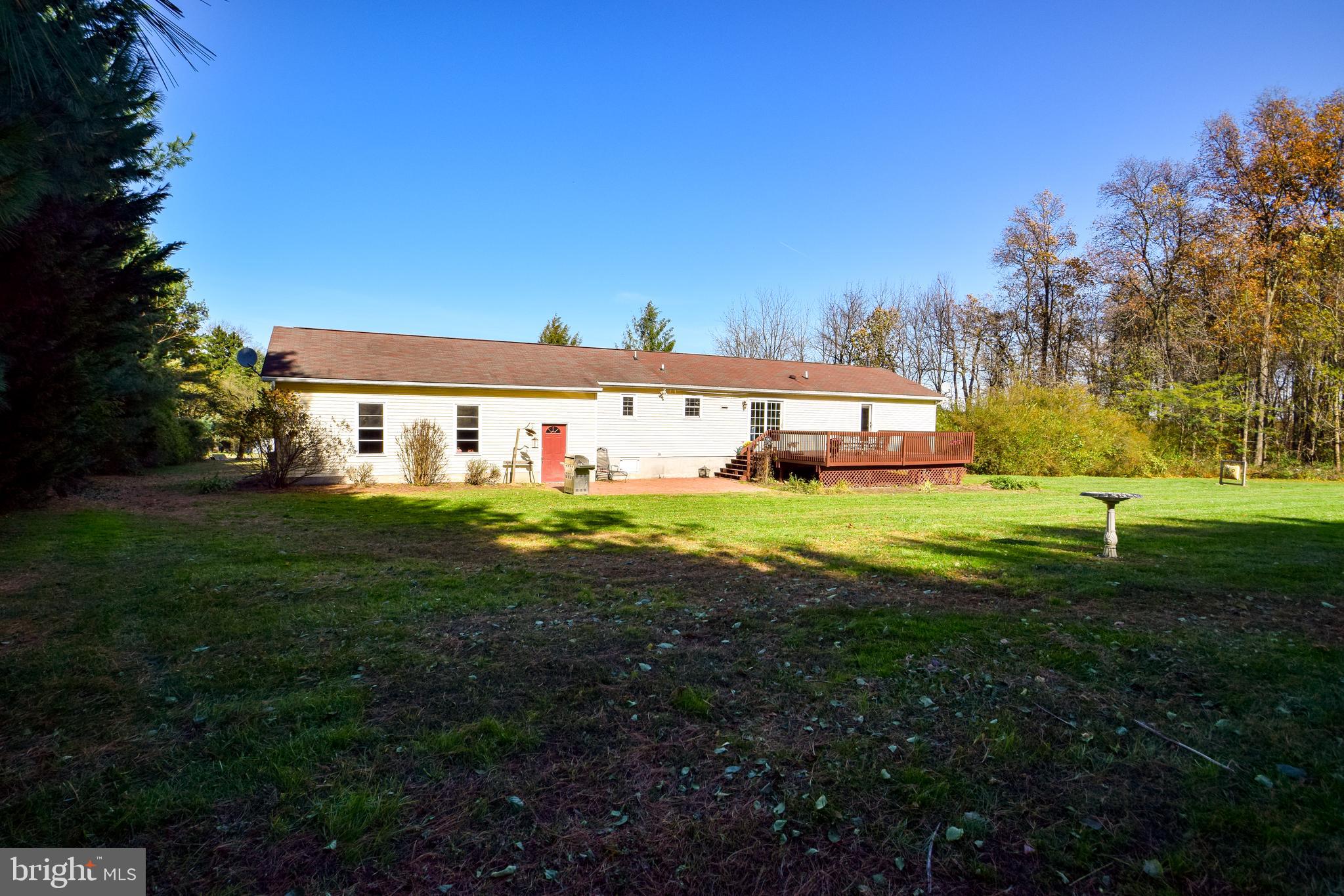 918 Thompson Road Fawn Grove, PA 17321 - Photo 31 of 37 Gallery Image 31