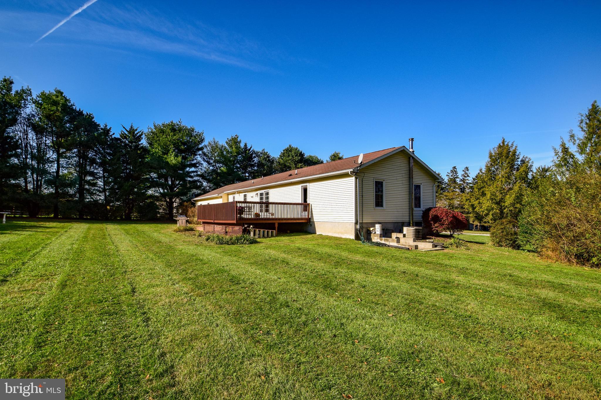 918 Thompson Road Fawn Grove, PA 17321 - Photo 33 of 37 Gallery Image 33