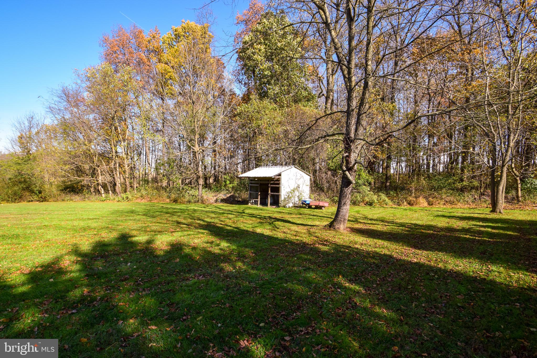 918 Thompson Road Fawn Grove, PA 17321 - Photo 34 of 37 Gallery Image 34