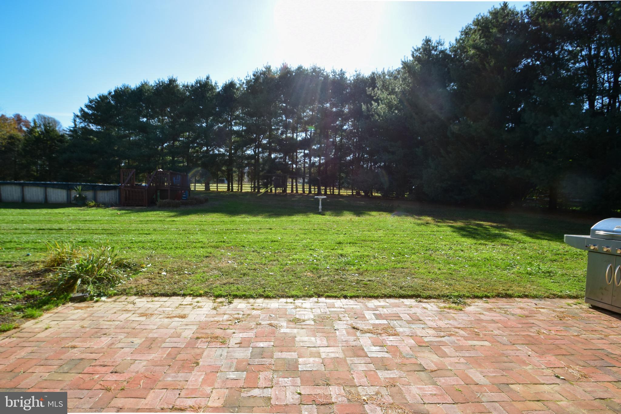 918 Thompson Road Fawn Grove, PA 17321 - Photo 35 of 37 Gallery Image 35