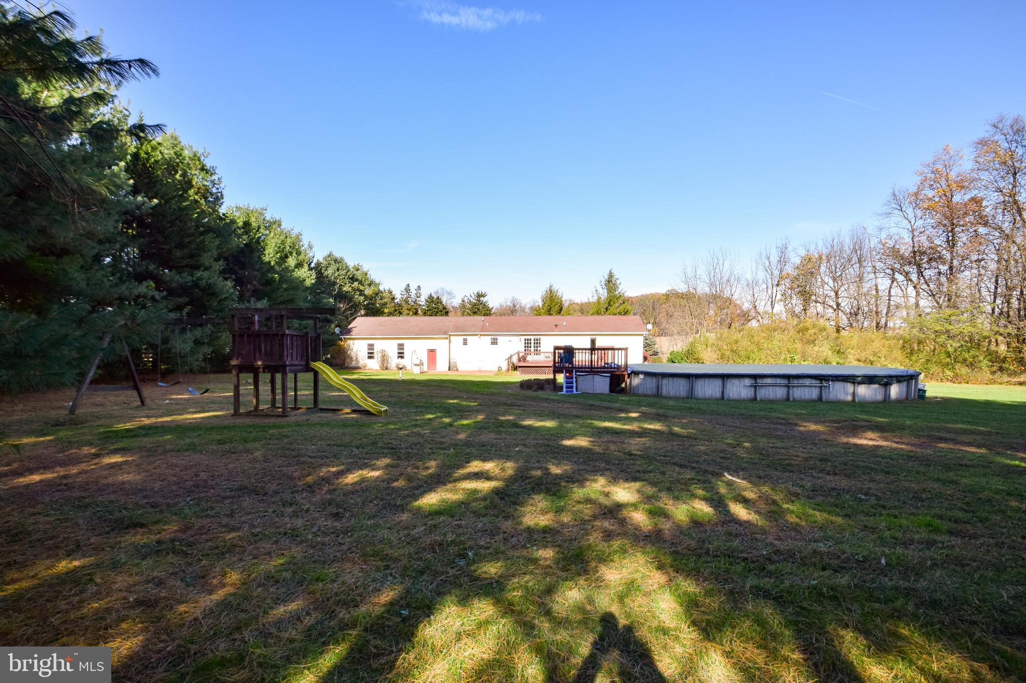 918 Thompson Road Fawn Grove, PA 17321 - Photo 36 of 37 Gallery Image 36