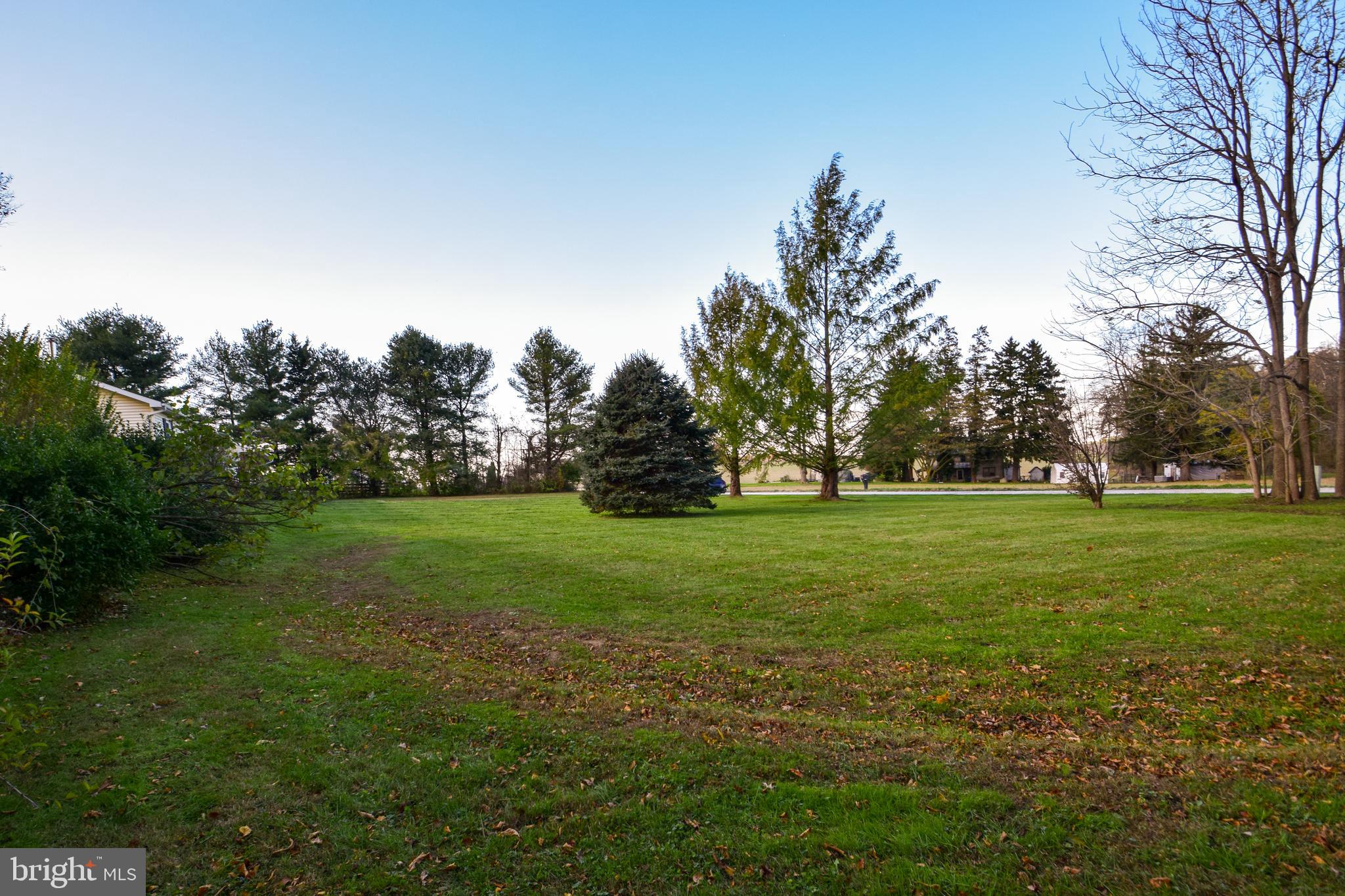 918 Thompson Road Fawn Grove, PA 17321 - Photo 37 of 37 Gallery Image 37