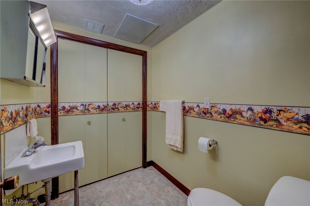 11315 Clary Road Wakeman, OH 44889 - Photo 28 of 35