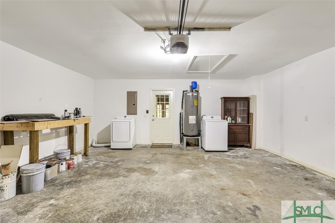 707 Woodley Road Savannah, GA 31419 - Photo 29 of 35