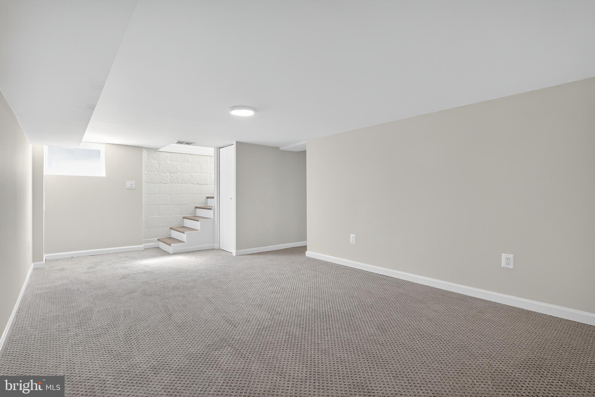 10612 Honeyfield Road Williamsport, MD 21795 - Photo 17 of 19