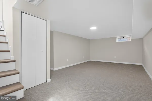 $130,000 | 10612 Honeyfield Road, Williamsport, MD 21795