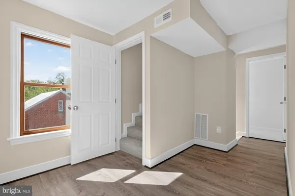 $130,000 | 10612 Honeyfield Road, Williamsport, MD 21795