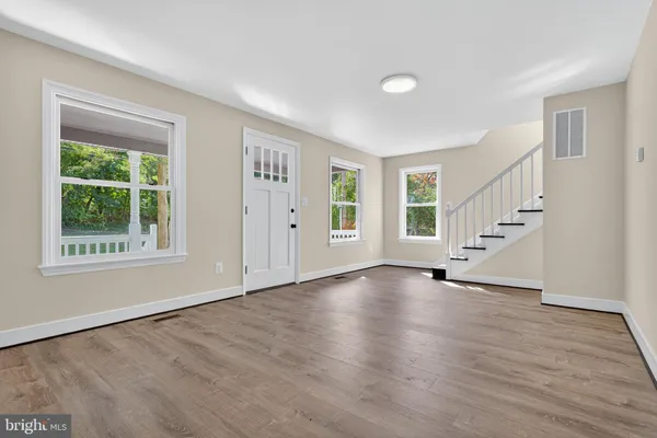 $130,000 | 10612 Honeyfield Road, Williamsport, MD 21795