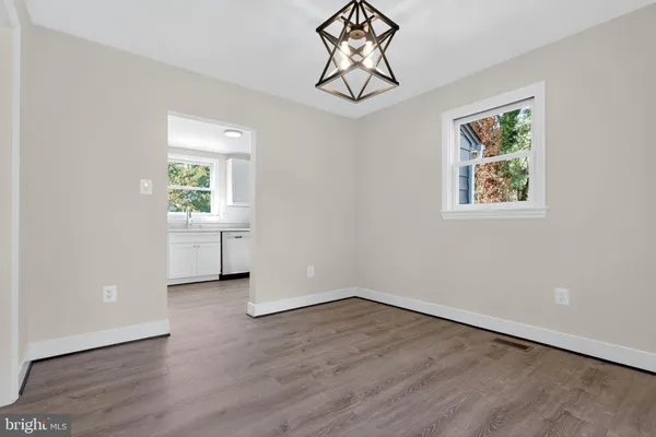 $130,000 | 10612 Honeyfield Road, Williamsport, MD 21795