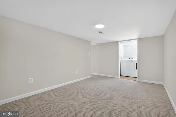 $130,000 | 10612 Honeyfield Road, Williamsport, MD 21795