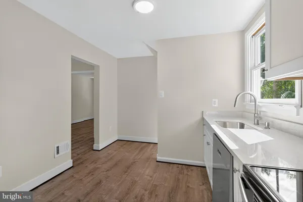 $130,000 | 10612 Honeyfield Road, Williamsport, MD 21795