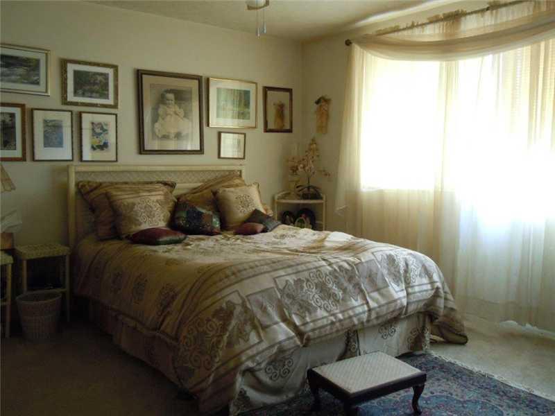 638 Deer Watch Road Bridgeville, PA 15017 - Photo 5 of 12 Master Bedroom.