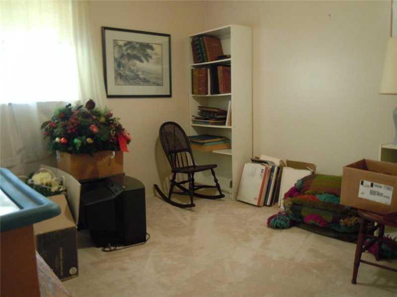 638 Deer Watch Road Bridgeville, PA 15017 - Photo 6 of 12 Bedroom.