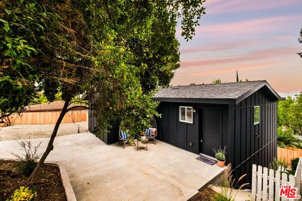 $1,495,000 | 2760 Fyler Place, Los Angeles, CA 90065