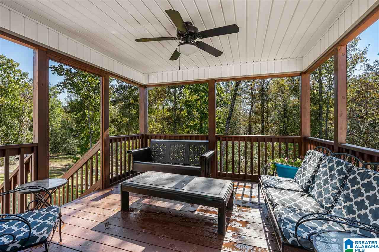 2500 Chelsea Way Warrior, AL 35180 - Photo 9 of 27