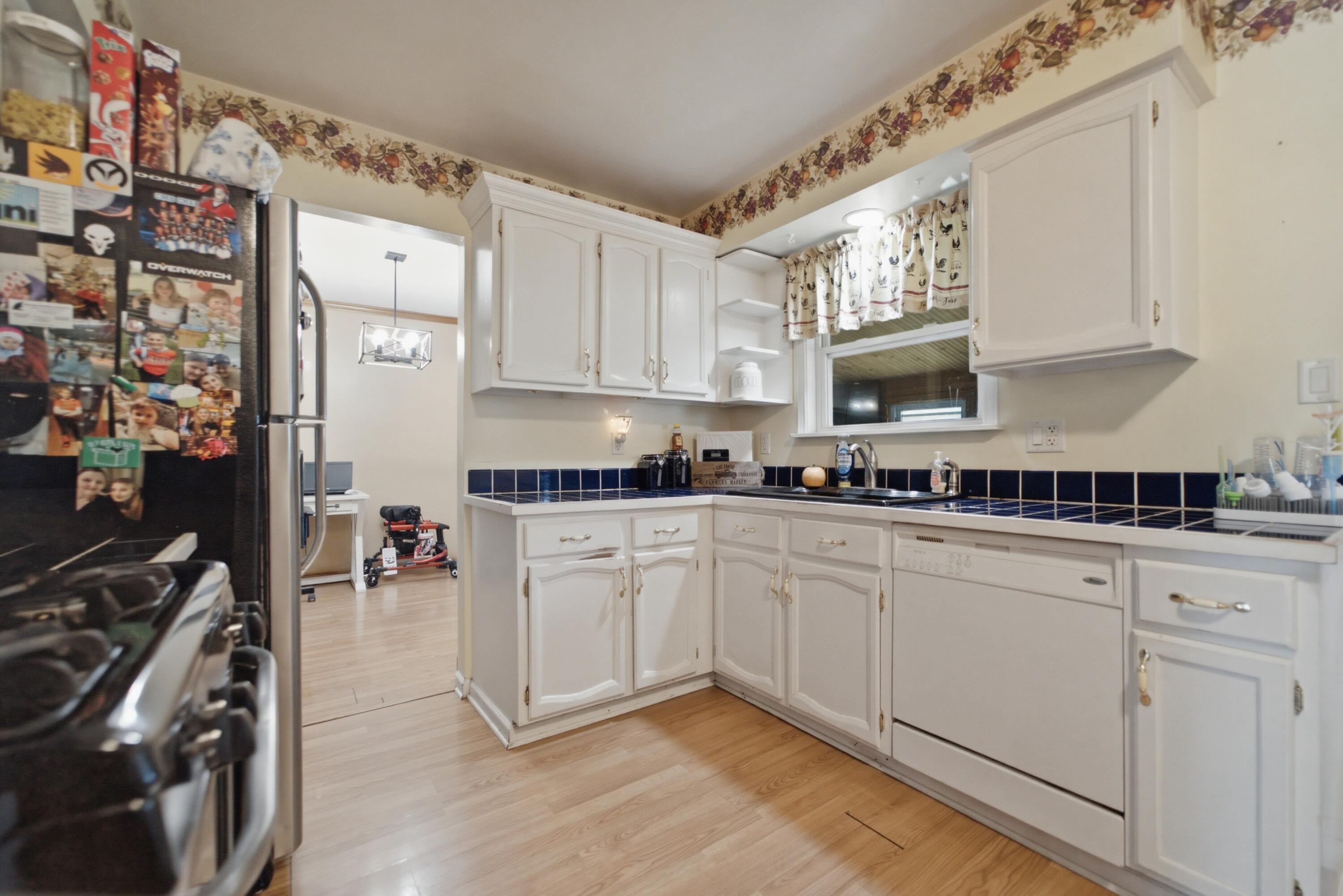 8695 Clark Place Crown Point, IN 46307 - Photo 6 of 19 3000x2003