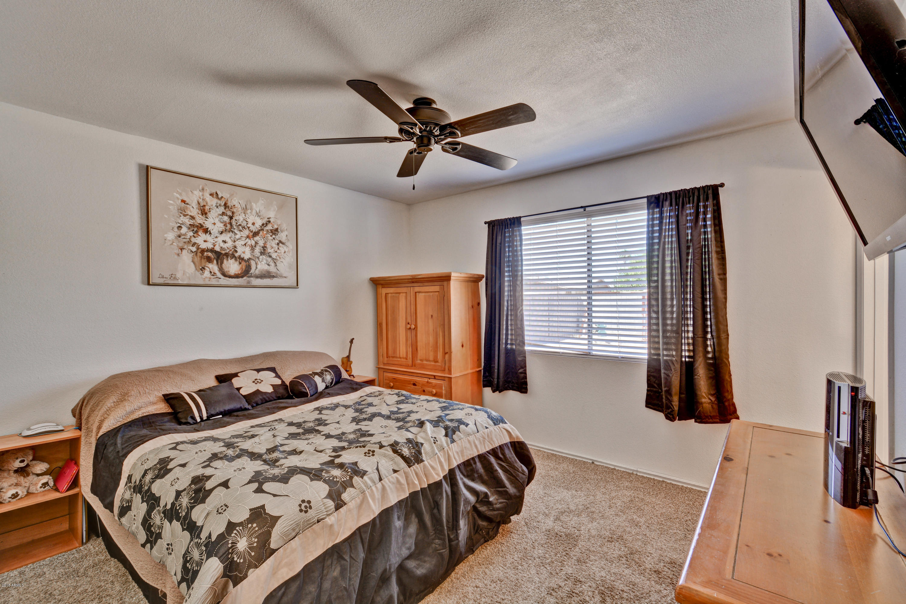 7220 West Hatcher Road Peoria, AZ 85345 - Photo 12 of 29 Hatcher (12)