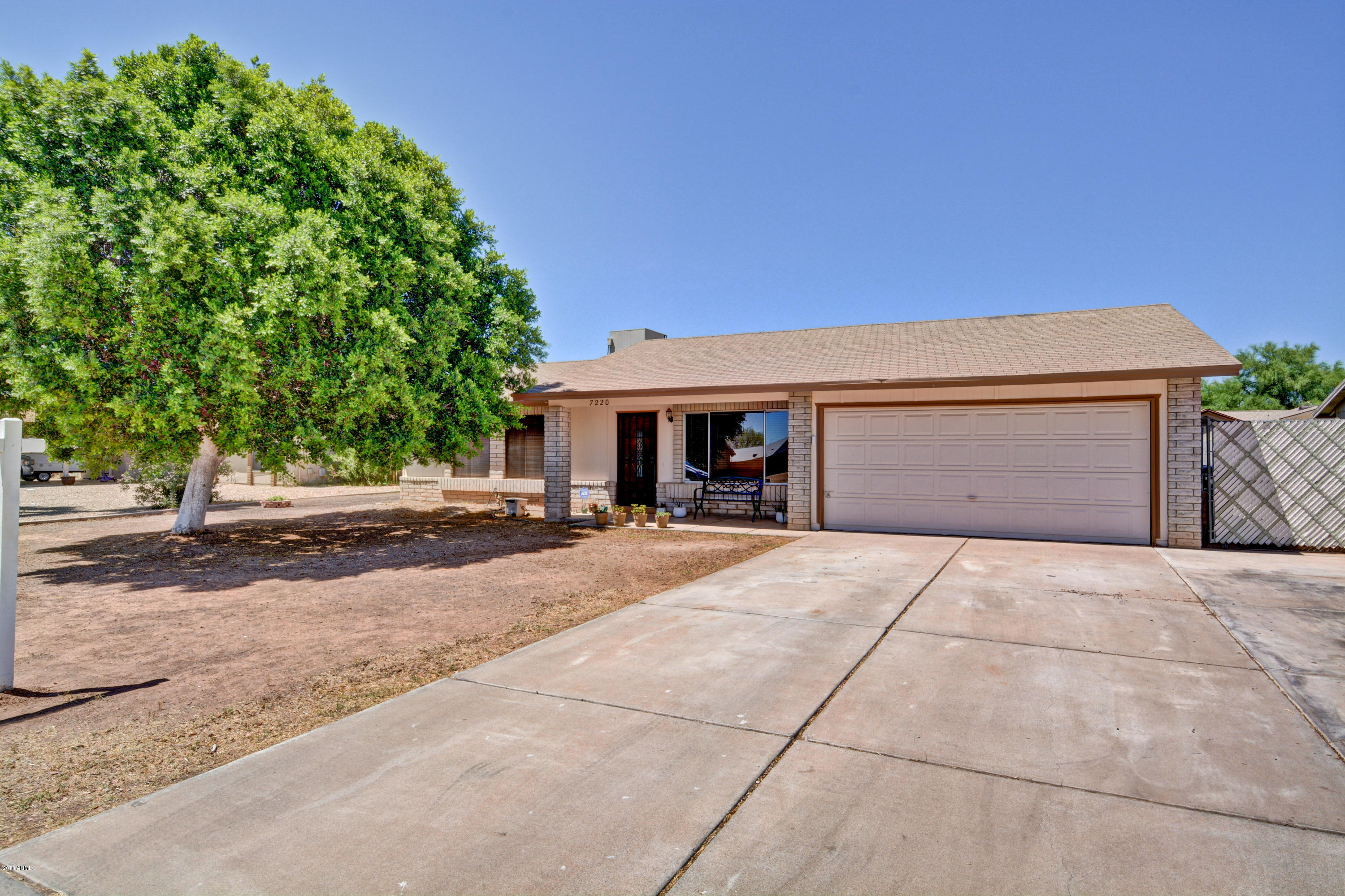 7220 West Hatcher Road Peoria, AZ 85345 - Photo 3 of 29 Hatcher (3)