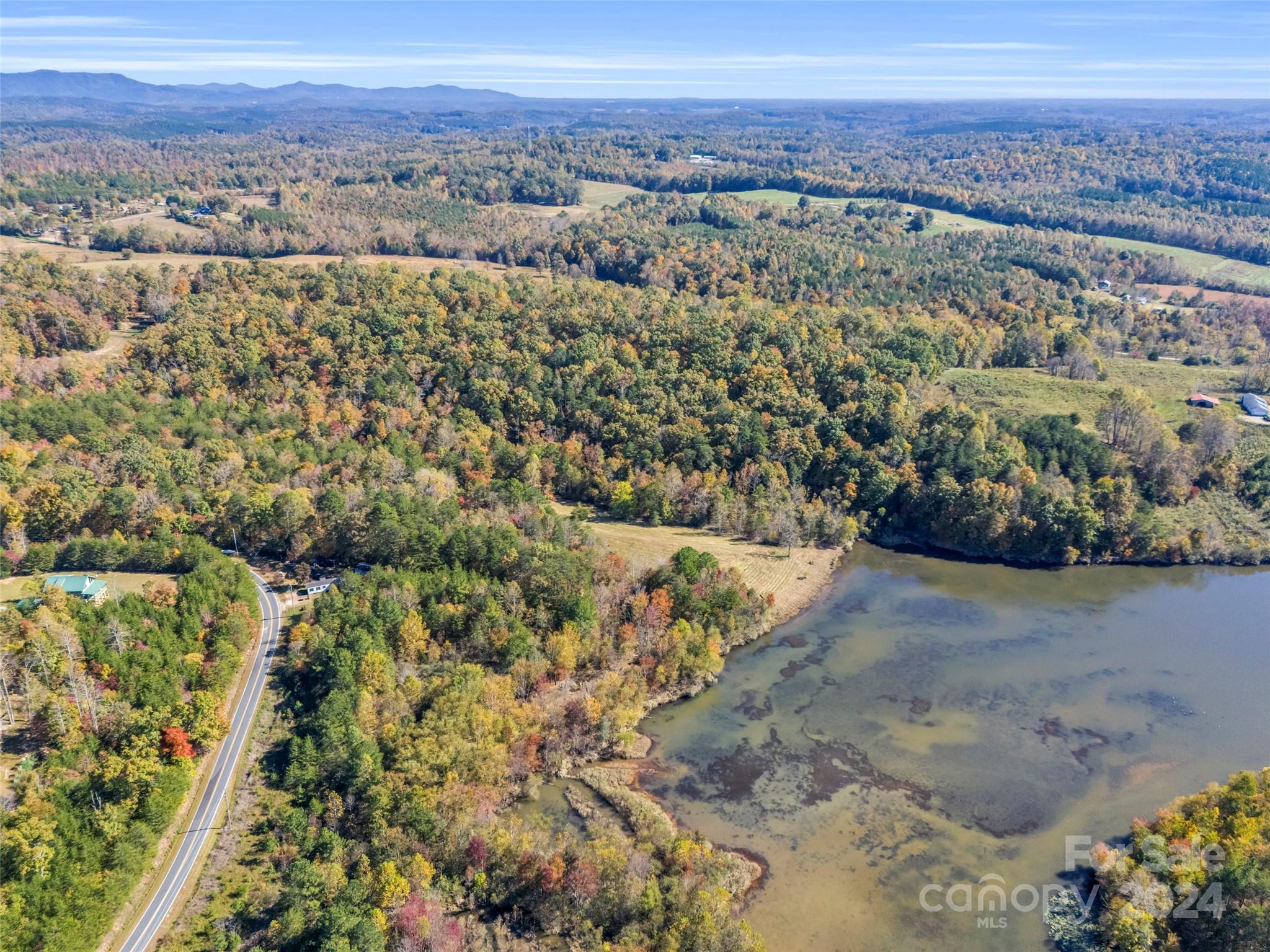 0 Thermal City Road Union Mills, NC 28167 - Photo 45 of 48