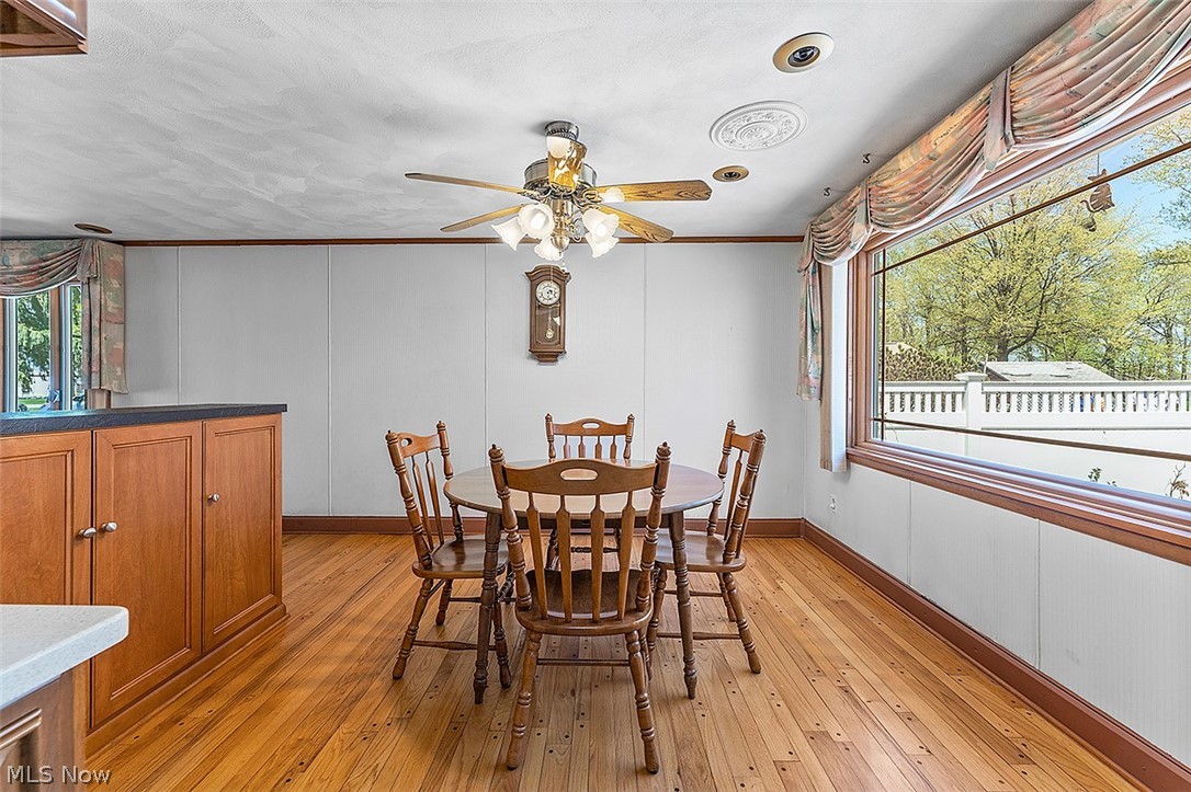 3635 Kolbe Road Lorain, OH 44053 - Photo 18 of 35 Gallery Image 18