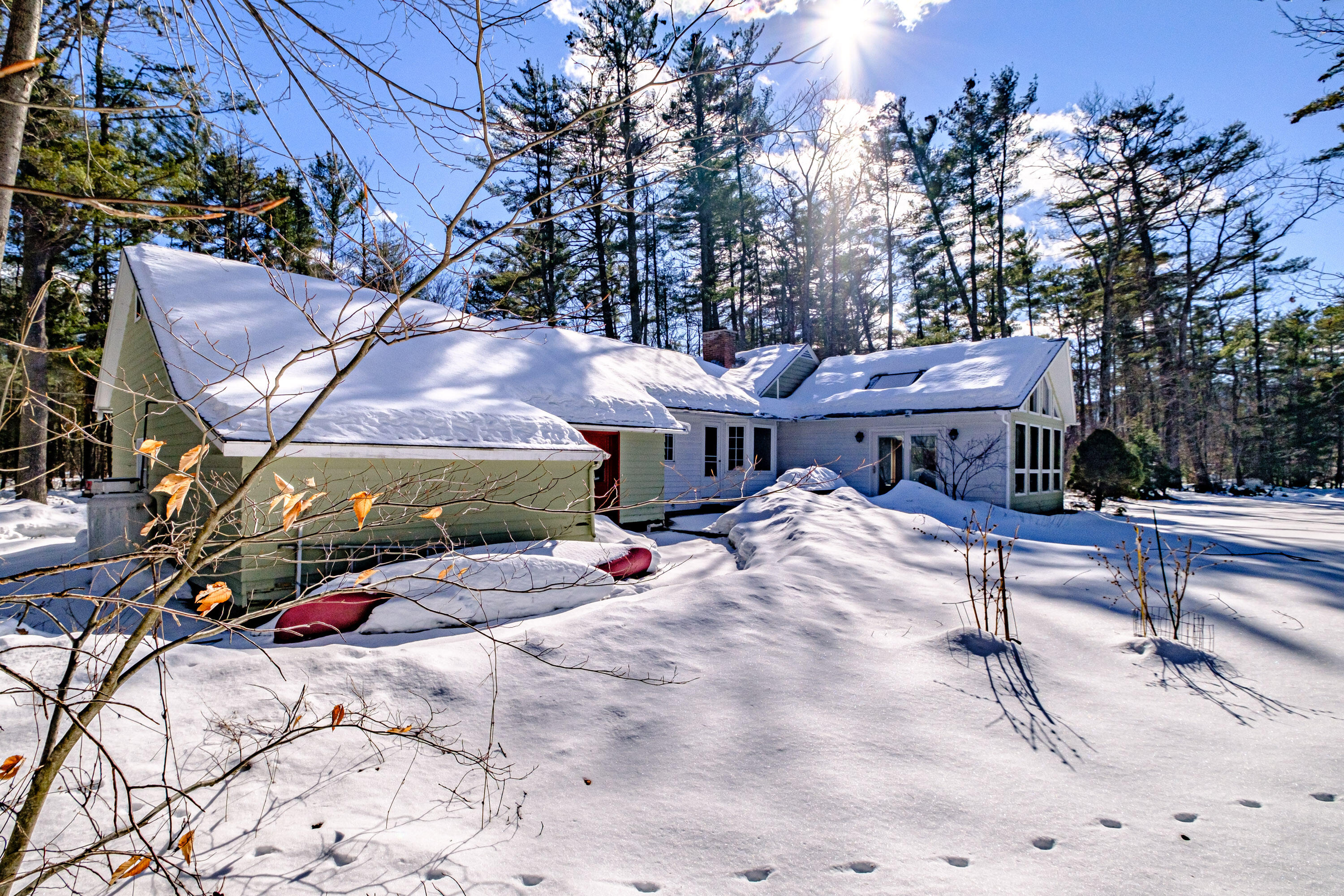 207 Barker Road Bethel, ME 04217 - Photo 54 of 59 20240219gp-62069