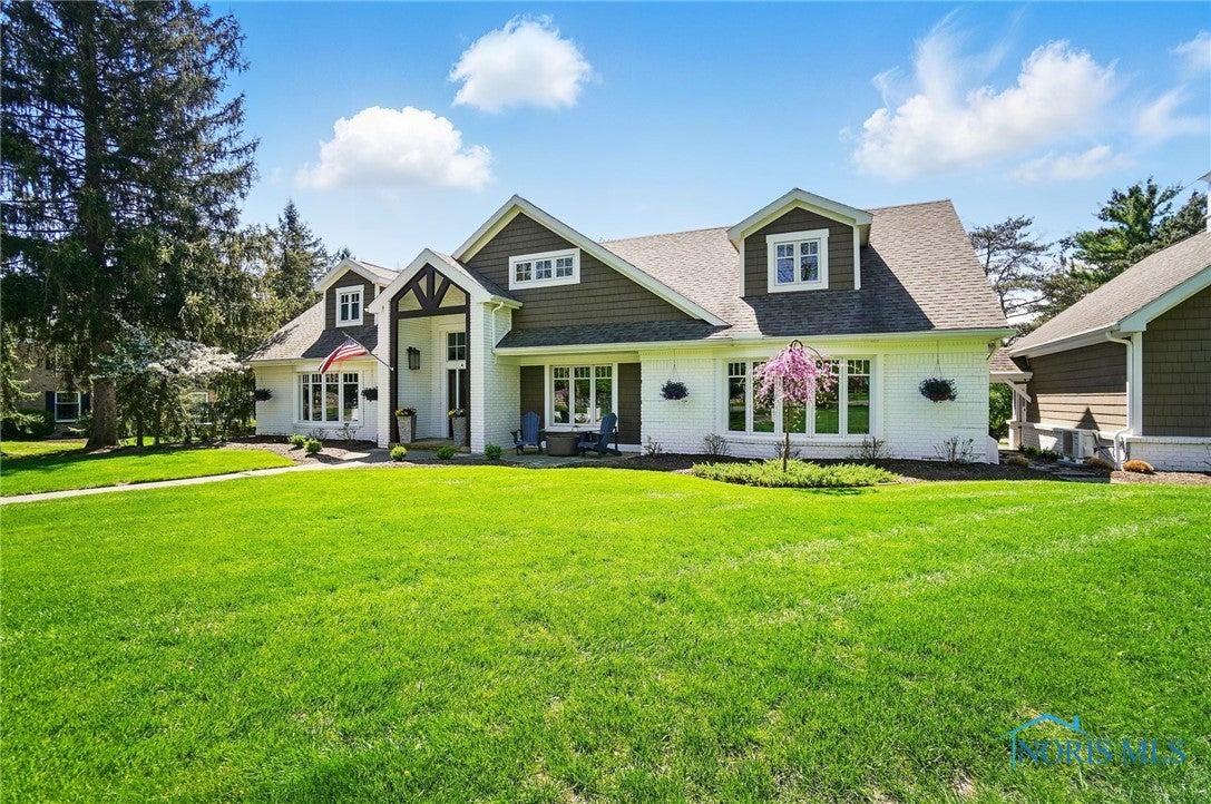 4357 Brookside Road Toledo, OH 43615 - Photo 2 of 50 Gallery Image 2