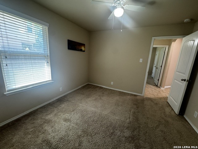10560 Rhyder Ridge San Antonio, TX 78254 - Photo 23 of 40 Gallery Image 23