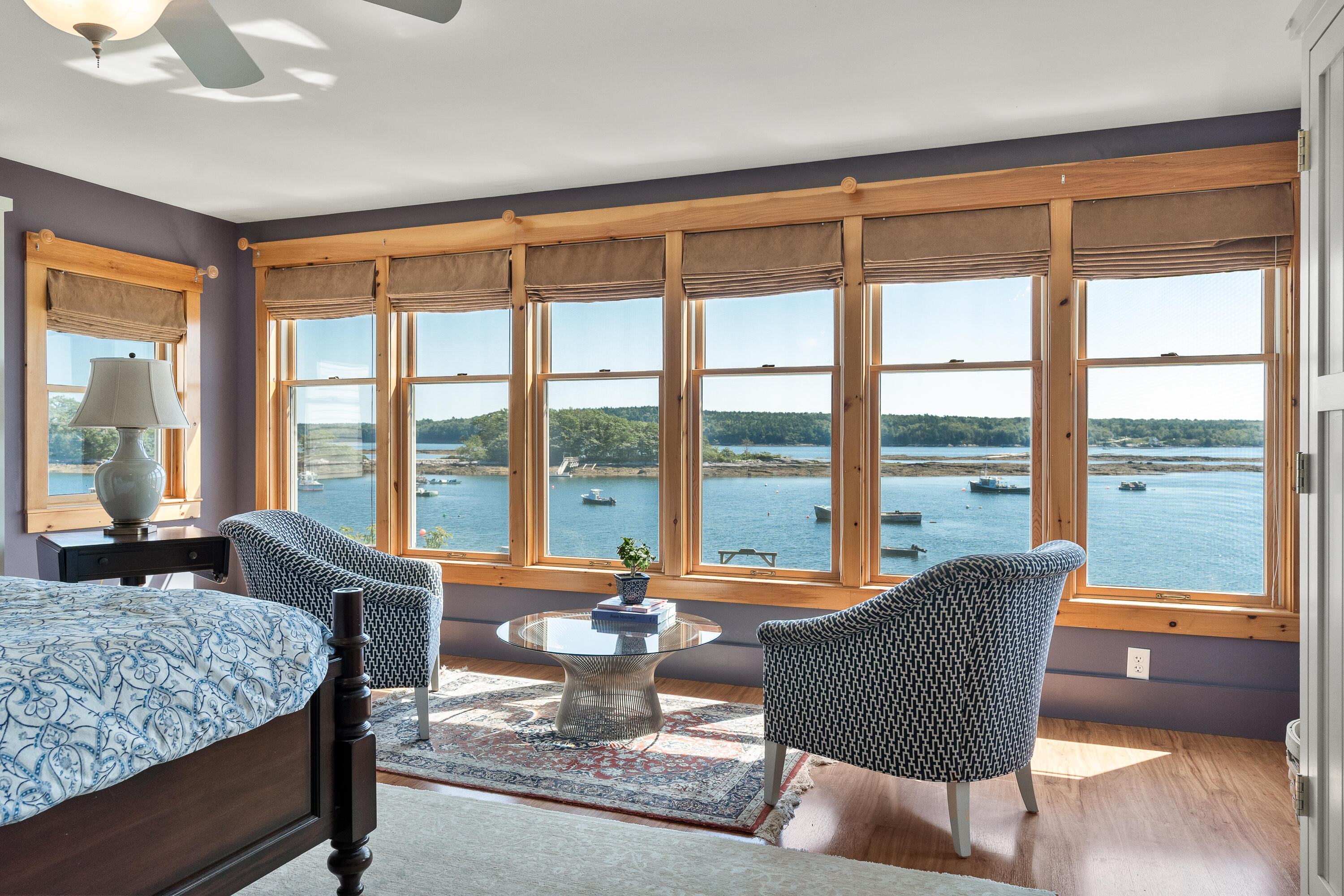 907 Cundy's Harbor Road Harpswell, ME 04079 - Photo 59 of 85 (60)_907 Cundys Harbor Rd. Harpswell(MAP
