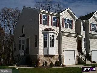 119 Castleton Road Delran, NJ 08075 - Photo 1 of 1