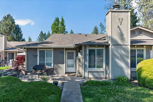 $235,000 | 6004 East 6th Avenue, Unit V2, Spokane Valley, WA 99212