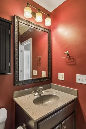 $459,900 | 110 Chestnut Lane, Lawrenceburg, TN 38464