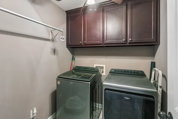 $459,900 | 110 Chestnut Lane, Lawrenceburg, TN 38464