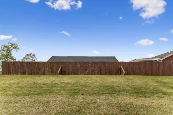 $459,900 | 110 Chestnut Lane, Lawrenceburg, TN 38464