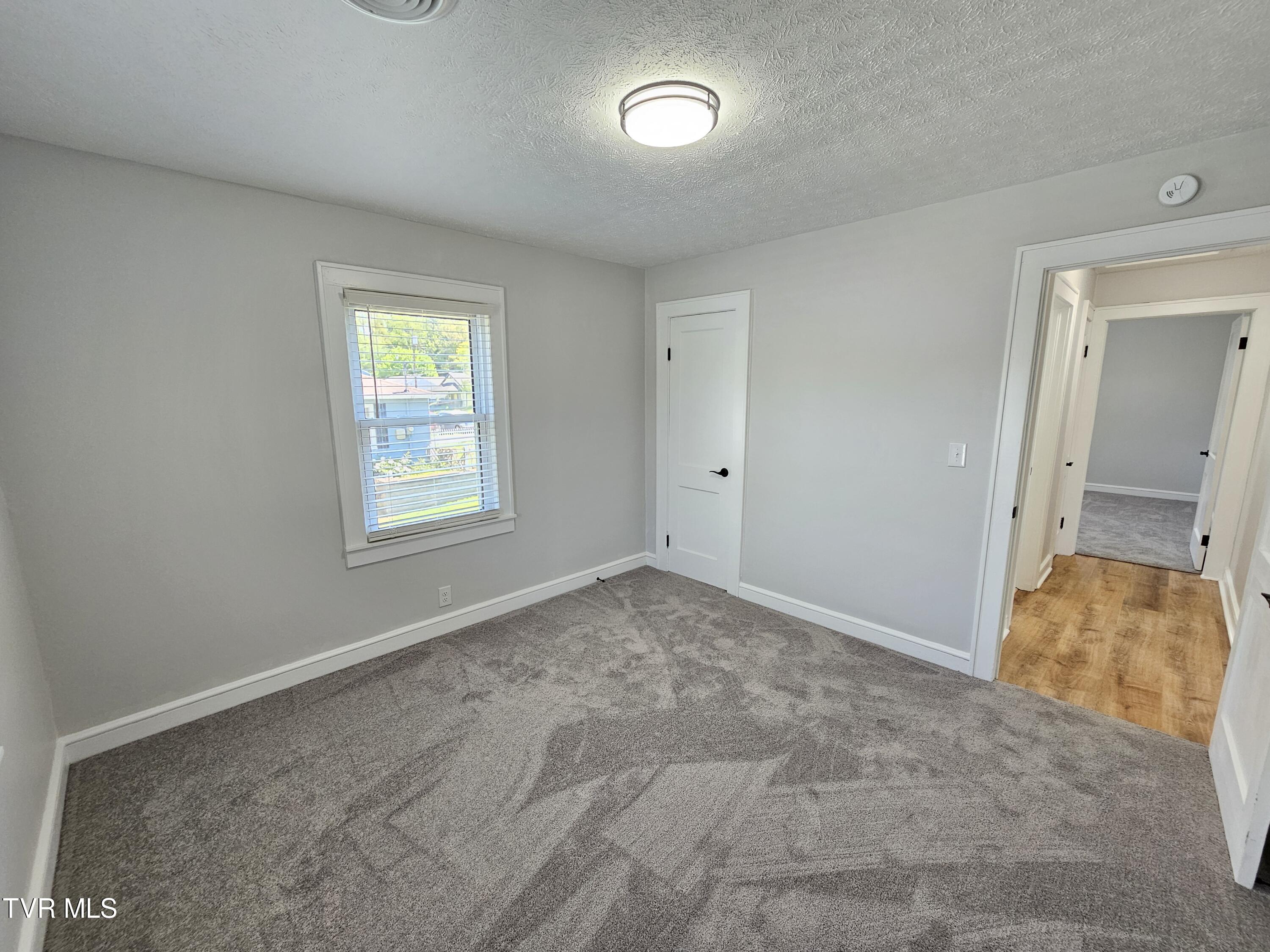 81 24th Street, Unit A Bristol, TN 37620 - Photo 1 of 18 20240429_121247 (1)