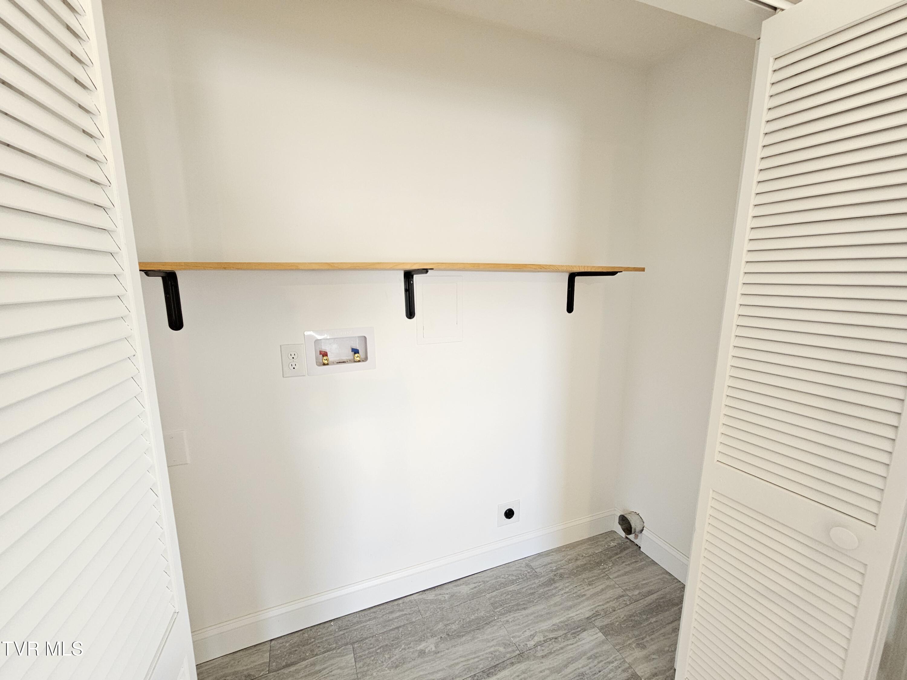 81 24th Street, Unit A Bristol, TN 37620 - Photo 17 of 18 20240429_121200 (1)