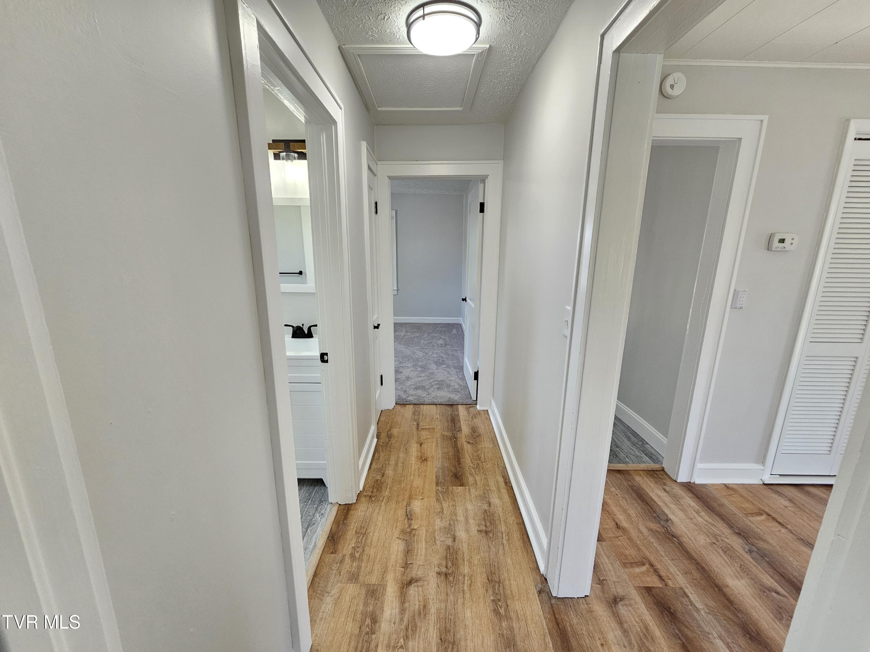 81 24th Street, Unit A Bristol, TN 37620 - Photo 10 of 18 20240429_121329 (1)