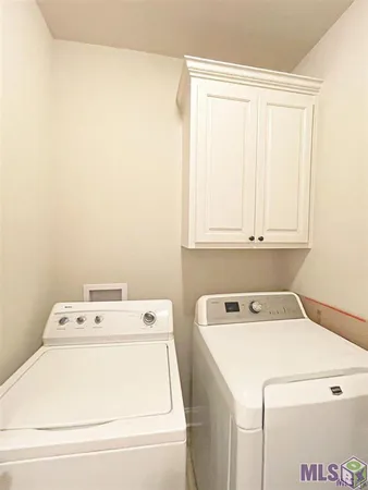 $2,800 | 8138 Valencia Court, Baton Rouge, LA 70820