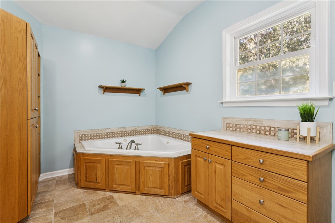 5544 Glebe Hall Road Gloucester, VA 23061 - Photo 18 of 50 Gallery Image 18
