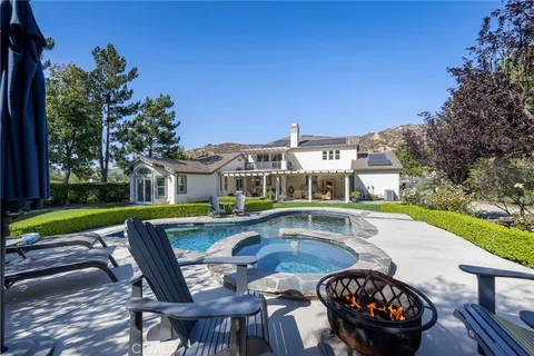 $1,799,000 | 2692 Vandermolen Drive, Norco, CA 92860